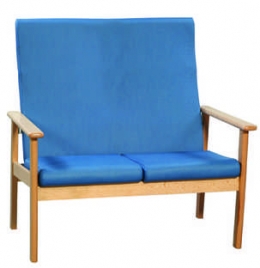 Sofa mod. 628-R