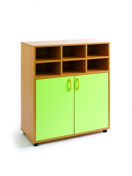 Modelo Tarima - INDUSTRIAS TAGAR: Diseño, fabricación y comercialización de  mobiliario. Muebles para Hostelería, Infantil y Geriatría