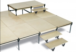 Modelo Tarima - INDUSTRIAS TAGAR: Diseño, fabricación y comercialización de  mobiliario. Muebles para Hostelería, Infantil y Geriatría