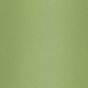 Verde (Ral 6011) Epoxy-Poliéster